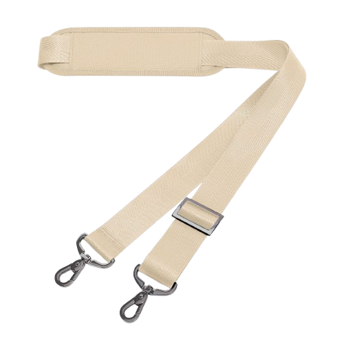 Shoulder Strap
