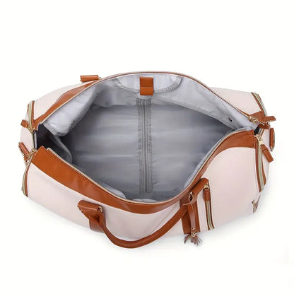 VeltraBag