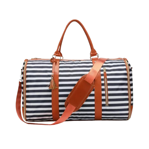 VeltraTravelBag™