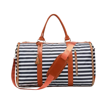 VeltraTravelBag™
