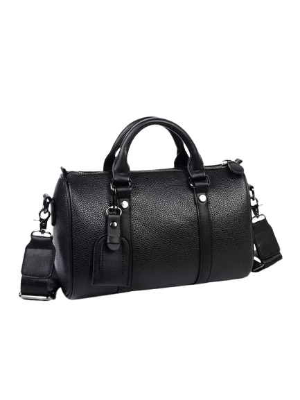 VeltraTravelBag™