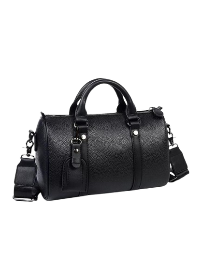 VeltraTravelBag™