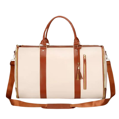VeltraTravelBag™