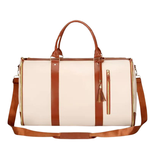 VeltraTravelBag™