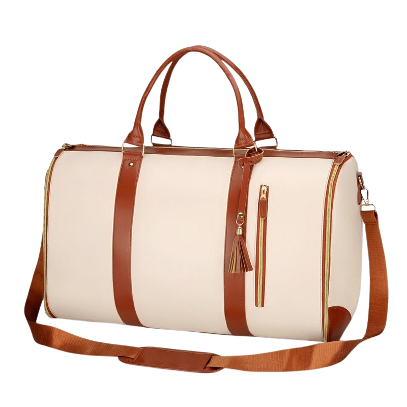 VeltraBag