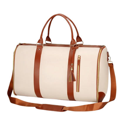 VeltraBag