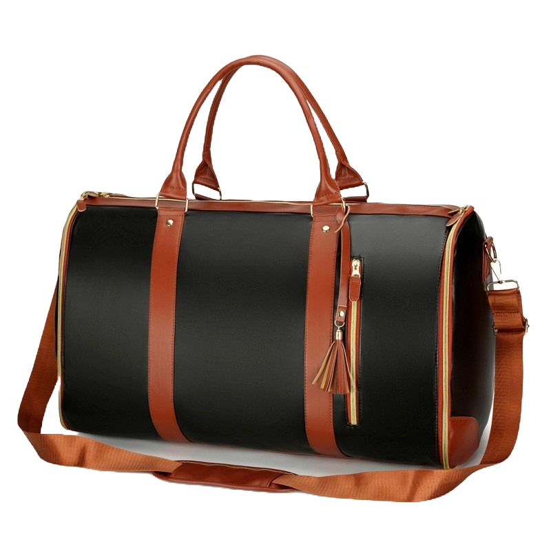 VeltraBag
