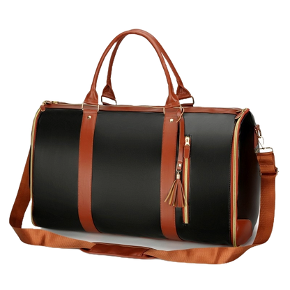 VeltraBag