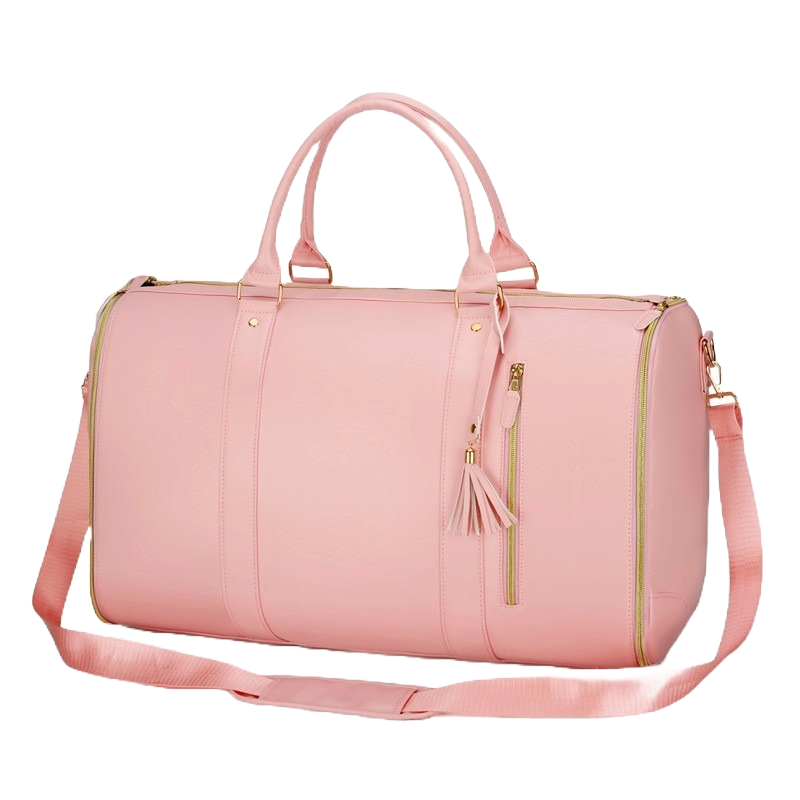 VeltraBag