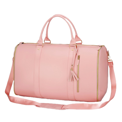 VeltraBag