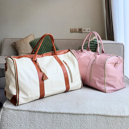 VeltraBag