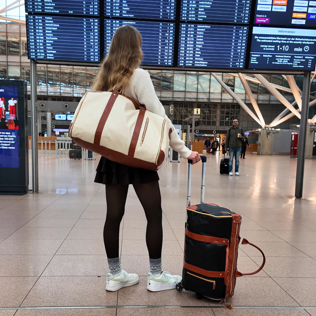 VeltraBag