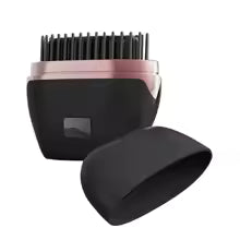 Portable Hair Straightner