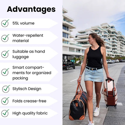 VeltraBag