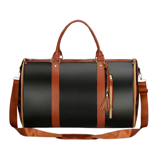 VeltraTravelBag™