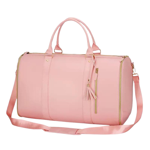 VeltraTravelBag™