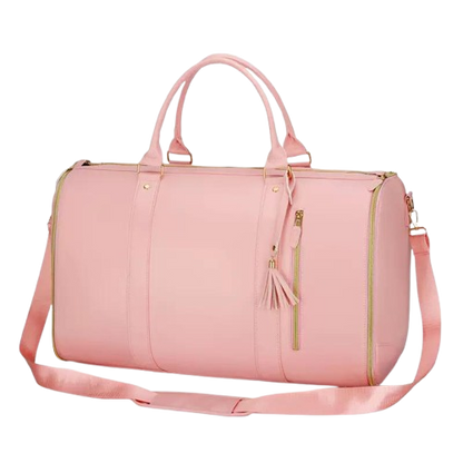 VeltraTravelBag™