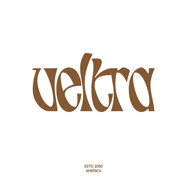 Veltra™